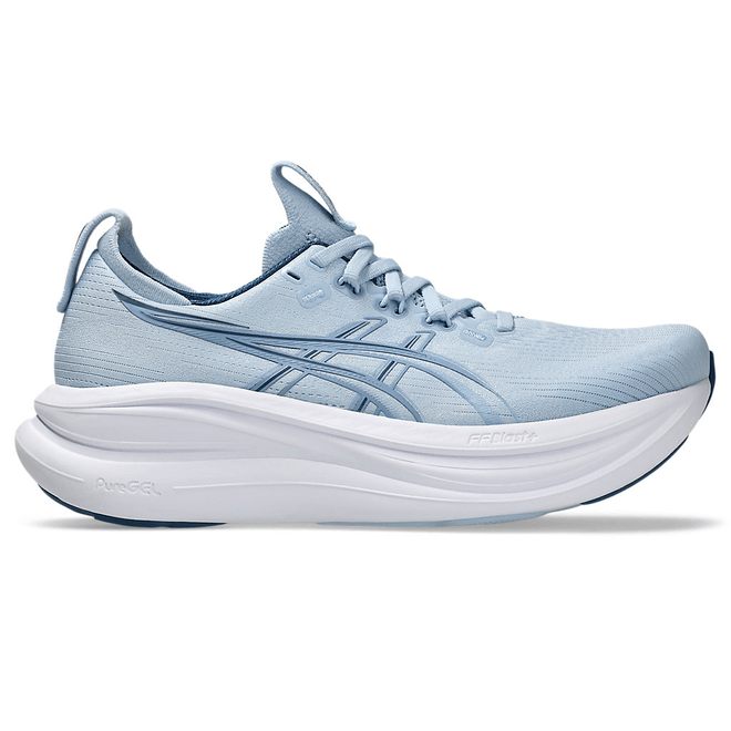 ASICS Gel-nimbus  28 Solid Air 1012B899-403