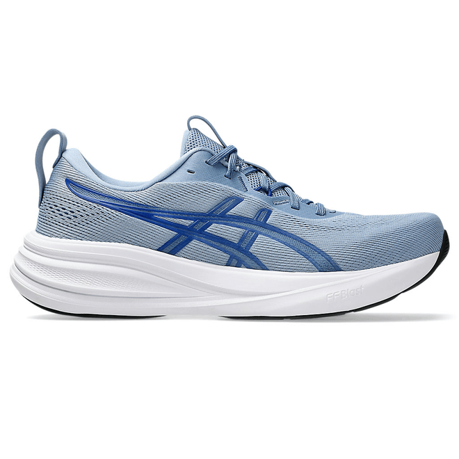 ASICS Gel-pulse 17 Calm Indigo 1011C153-403