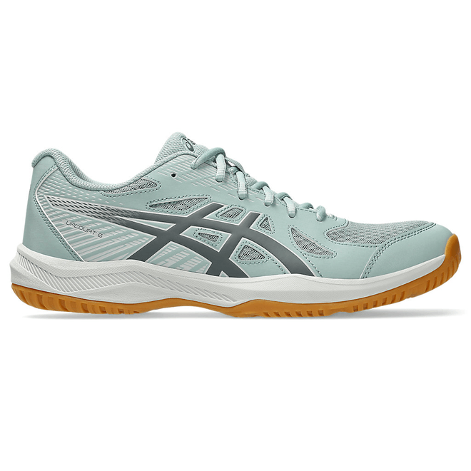ASICS Upcourt 6 Ocean Haze 1071A104-407