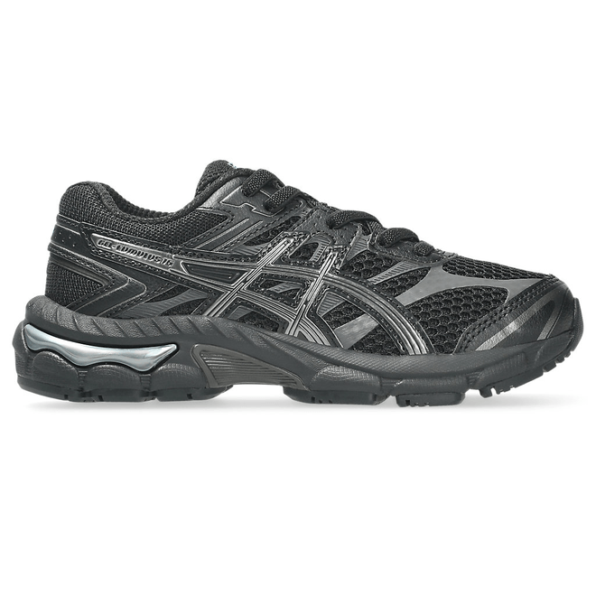 ASICS Gel-cumulus 16 Ps Black 1204A194-001