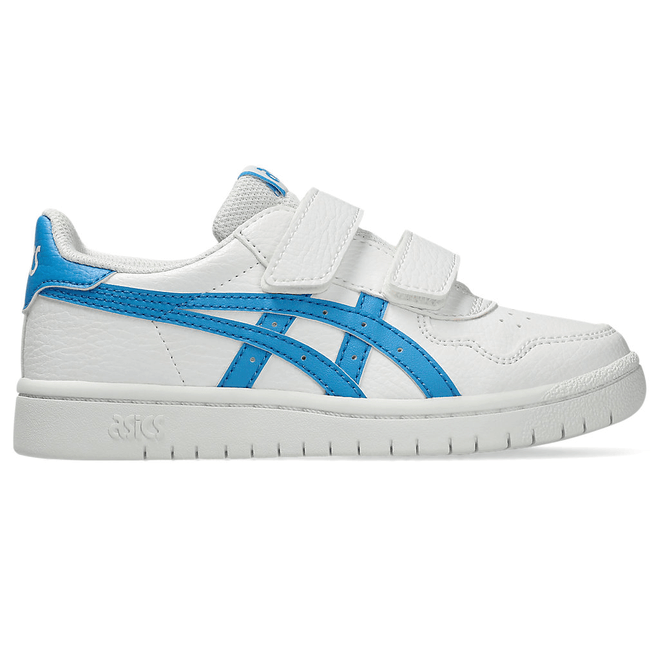 ASICS Japan S Ps White 1204A008-137