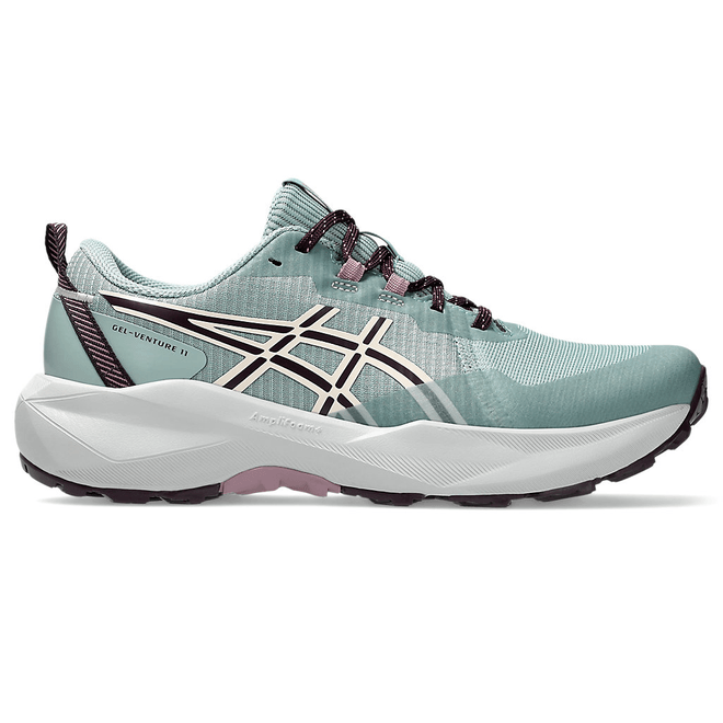 ASICS Gel-venture  11 Ocean Haze 1012B933-401