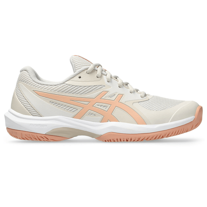 ASICS Game Ff Soft Oat 1042A281-250