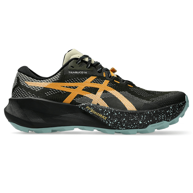 ASICS Trabuco  14 Vintage Khaki 1011C166-200