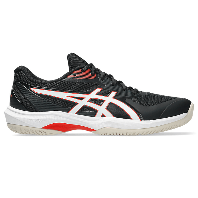 ASICS Game Ff Black 1041A489-003