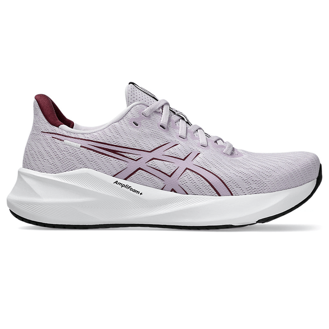 ASICS Versablast 4 Dahlia 1012B775-503