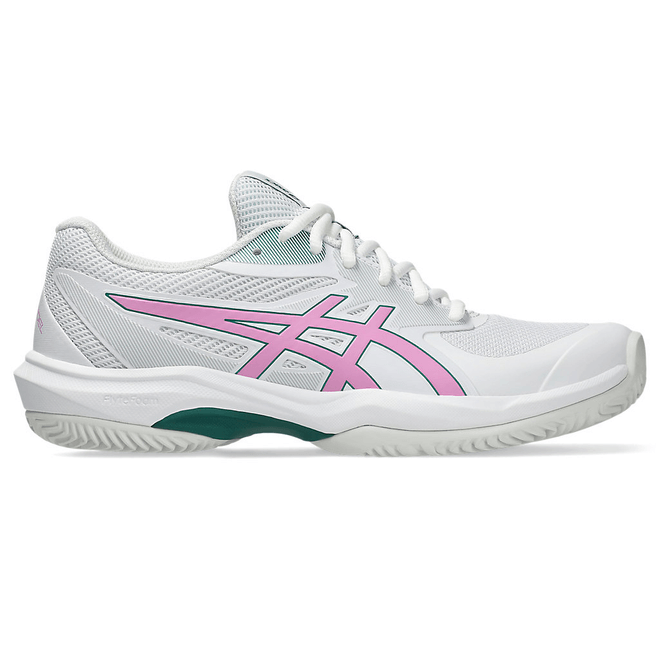ASICS Game Ff Padel White 1042A286-103