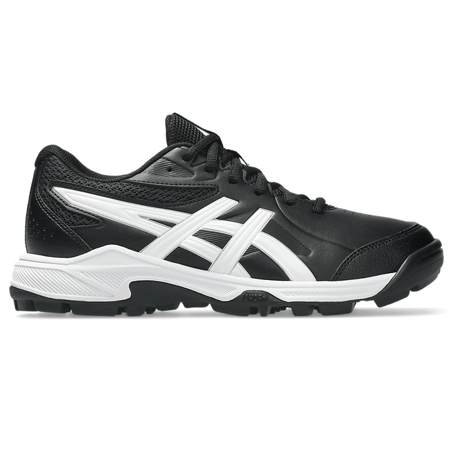 ASICS Gel-peake 3 Gs Black 1114A026-001
