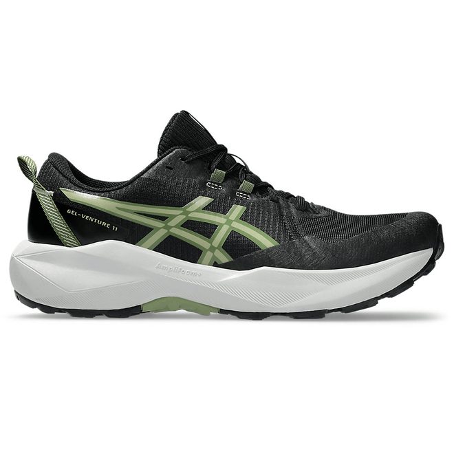 ASICS Gel-venture  11 Black 1011C160-004