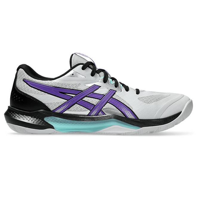 ASICS Gel-tactic 13 Concrete 1071A114-022
