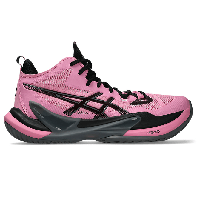 ASICS Metarise 2 Bubblegum 1051A089-700