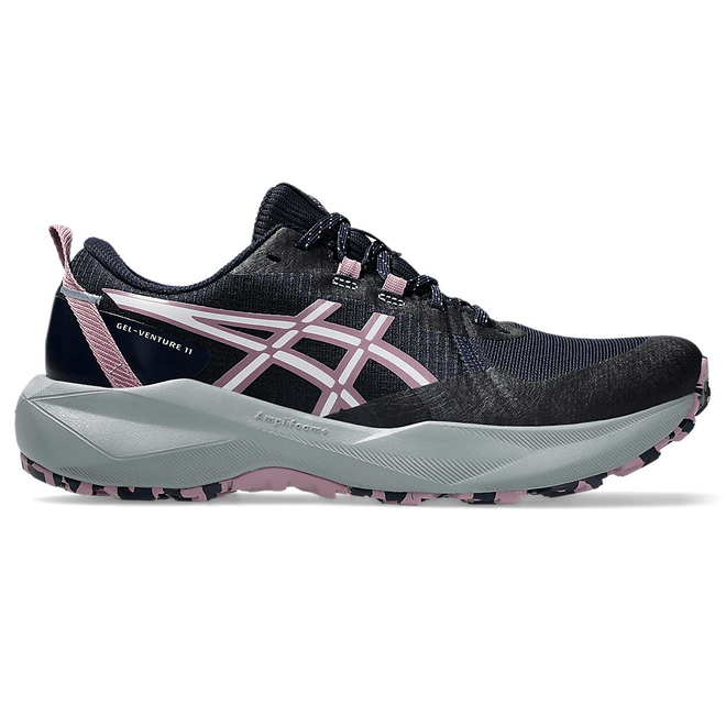 ASICS Gel-venture  11 Midnight 1012B933-402