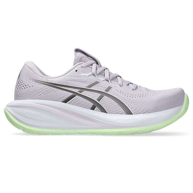 ASICS Gel-cumulus  28 Dahlia 1012B916-501