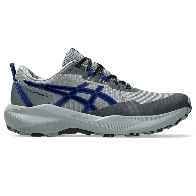 ASICS Gel-venture  11 Gravel 1011C160-022