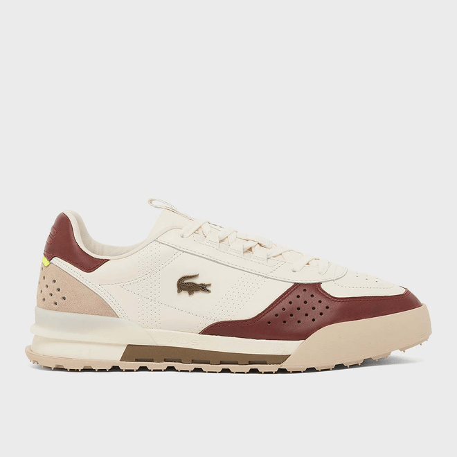 Lacoste SLAM BREAK PRM 126 1 SFA 51SMA0266-157