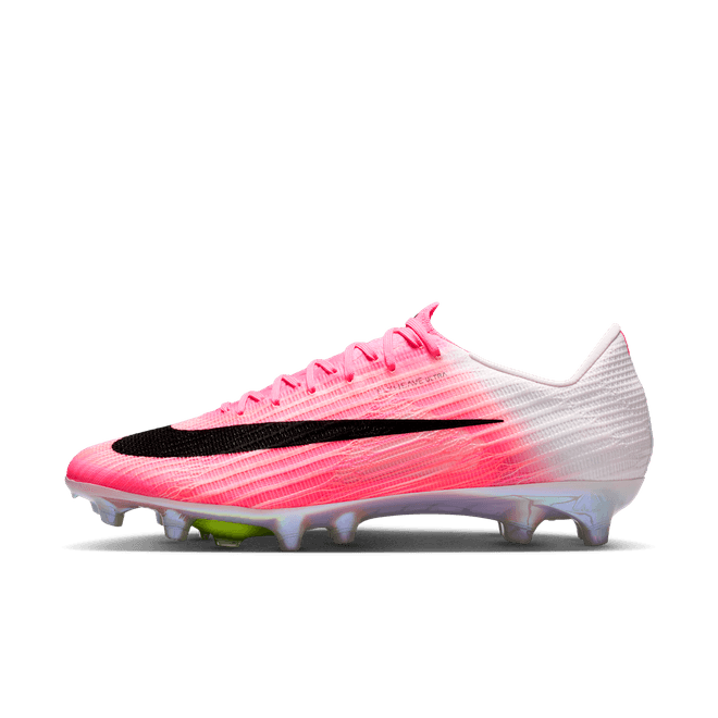 Nike Mercurial Superfly 11 Elite low-top voetbal IO8221-900