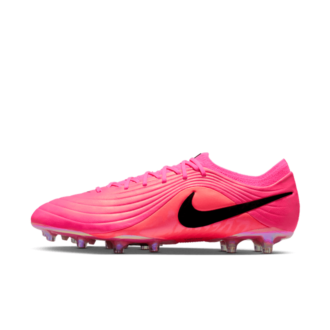 Nike Tiempo Maestro Elite IQ2383-901