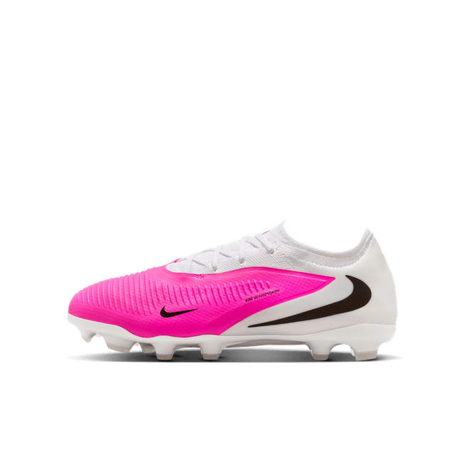 Nike Jr. Phantom 6 Low Pro voetbal IH1792-901