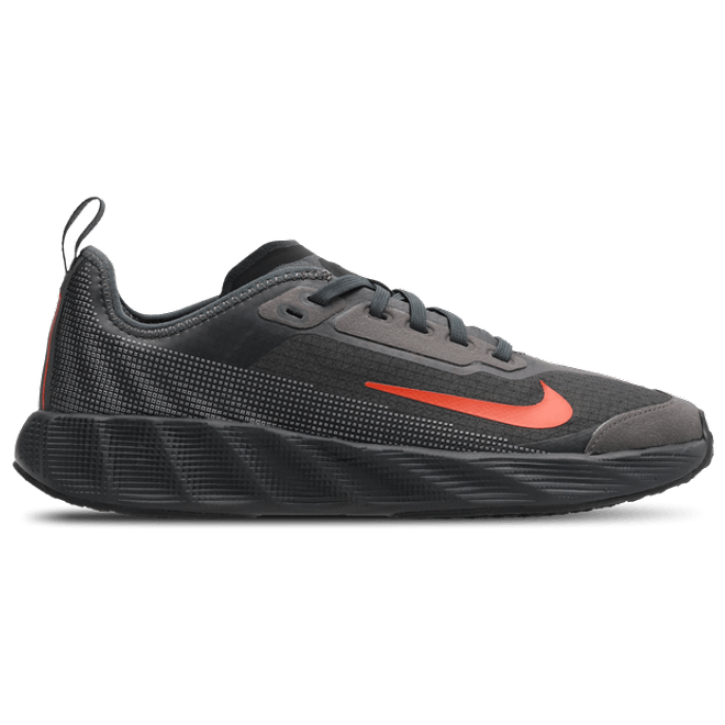 Nike Ava x Grey IM5371-001