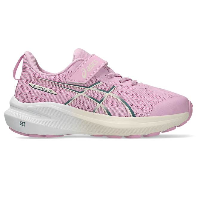 ASICS GT-1000  14 PS Hazy Lilac 1014A381-701