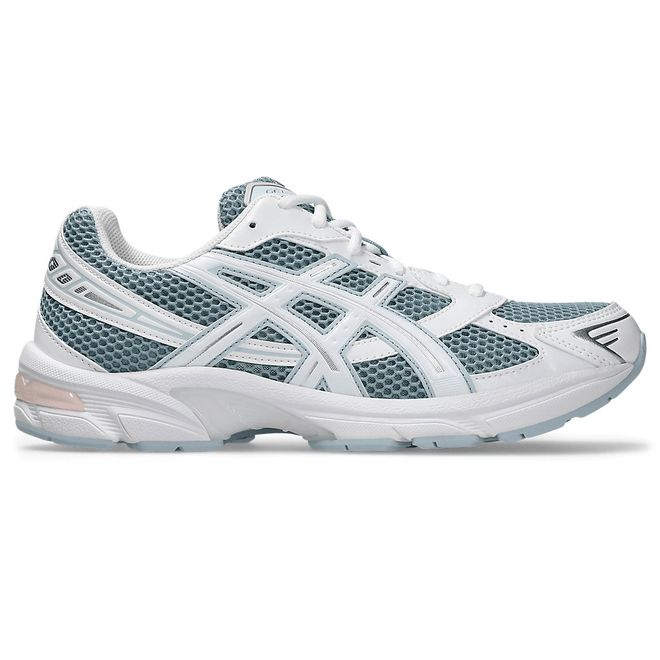 ASICS GEL-1130 Slate Blue 1203A609-402