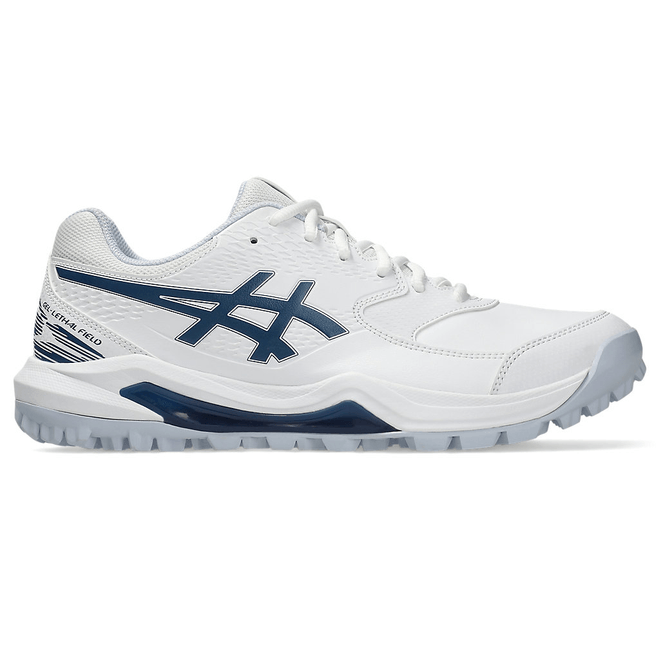 ASICS GEL-LETHAL FIELD 2 White 1113A046-108