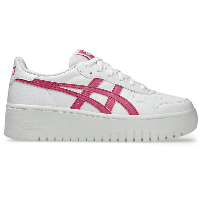 ASICS JAPAN S PF White 1202A024-143