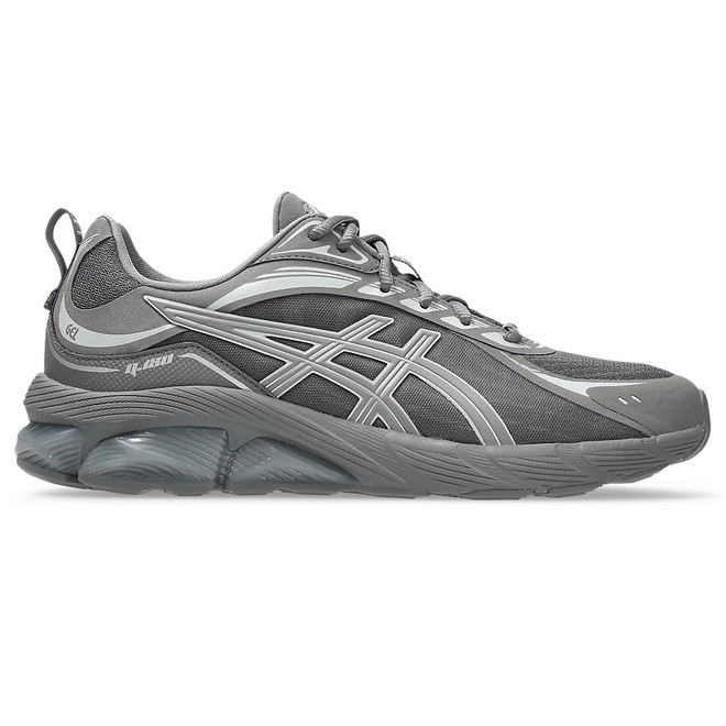 ASICS GEL-QUANTUM 180 VIII Carbon 1203A594-023