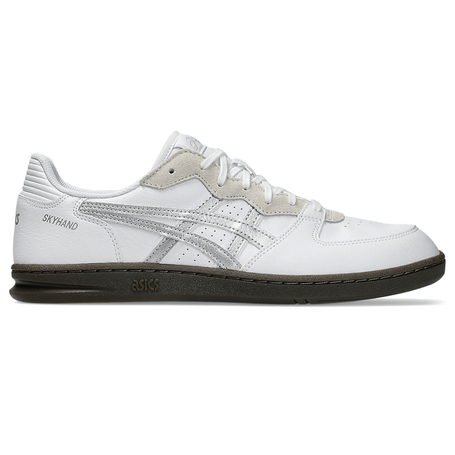 ASICS SKYHAND OG White 1203A451-109