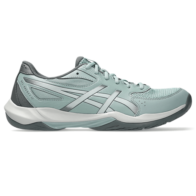 ASICS GEL-ROCKET 12 Ocean Haze 1071A116-403