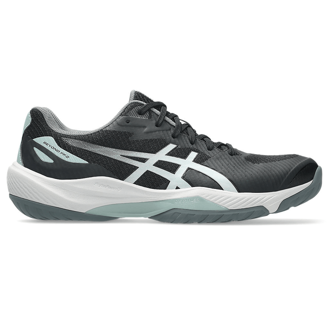 ASICS BEYOND FF 2 Black 1071A129-001