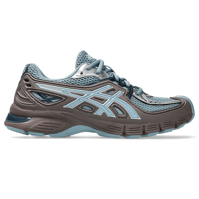 ASICS GEL-SD-LYTE Slate Blue 1203A886-401