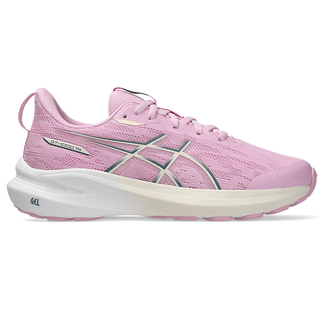 ASICS GT-1000  14 GS Hazy Lilac 1014A382-701