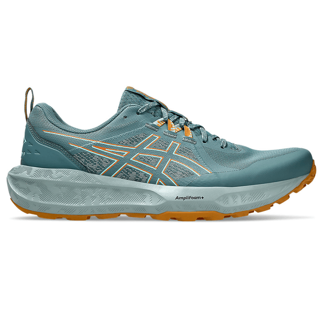 ASICS GEL-SONOMA 8 Foggy Teal 1011B979-402