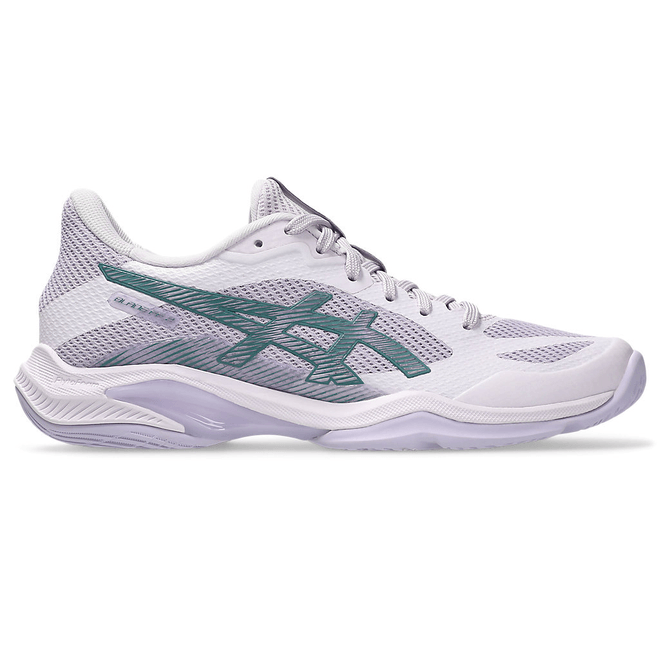 ASICS BLADE FF 2 Dahlia 1072A120-500