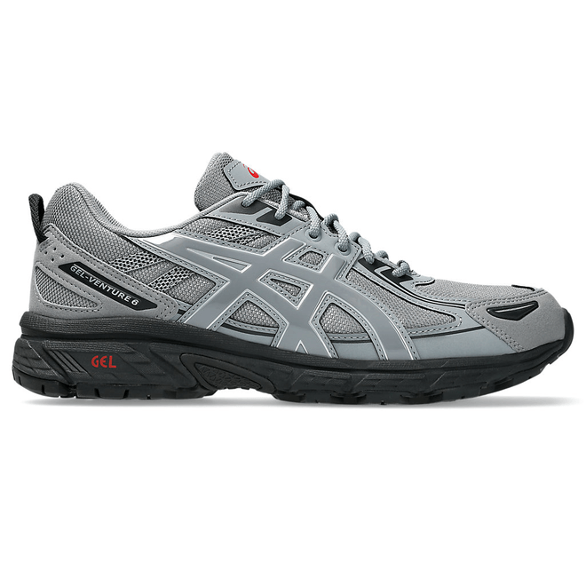 ASICS GEL-VENTURE 6 Gravel 1203A438-033