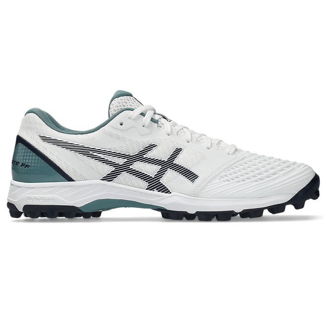 ASICS FIELD ULTIMATE FF 2 White 1111A237-101