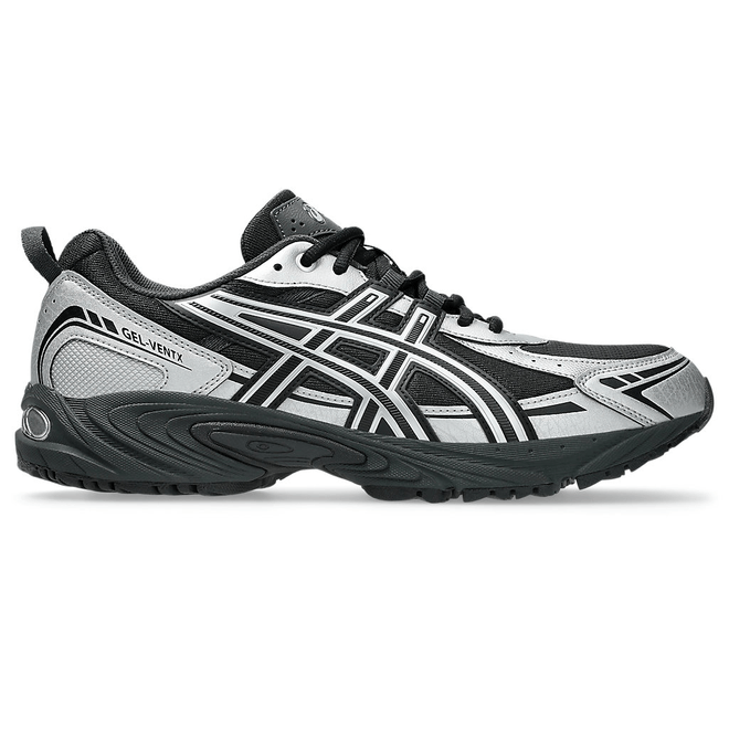 ASICS GEL-VENTX Black 1203B040-003