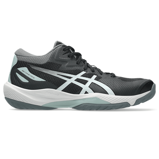 ASICS BEYOND FF MT 2 Black 1071A128-001