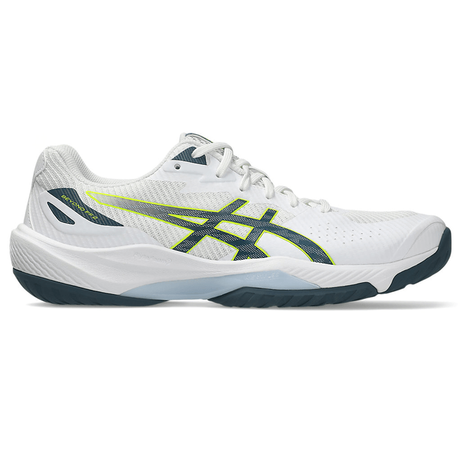 ASICS BEYOND FF 2 White 1071A129-100