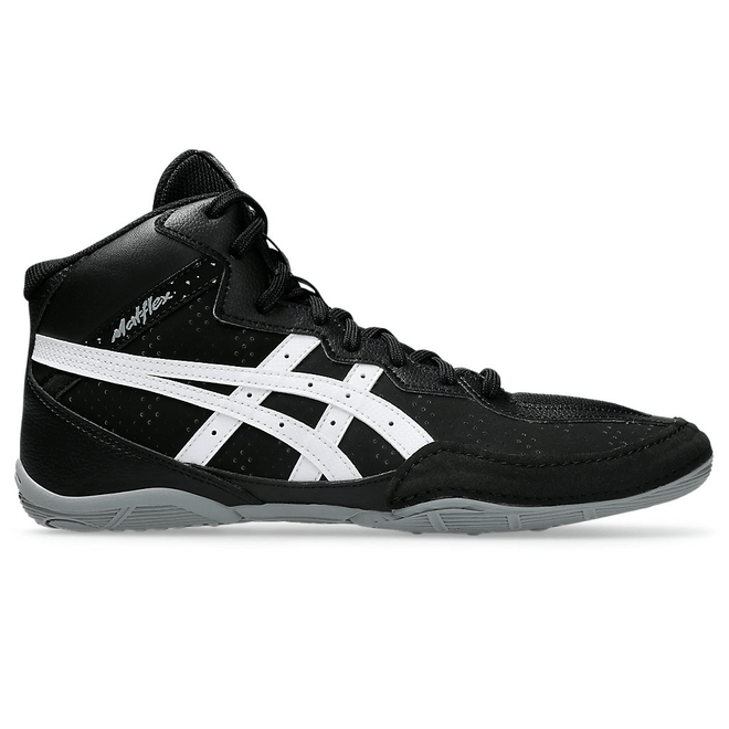 ASICS MATFLEX 8 Black 1081A068-001