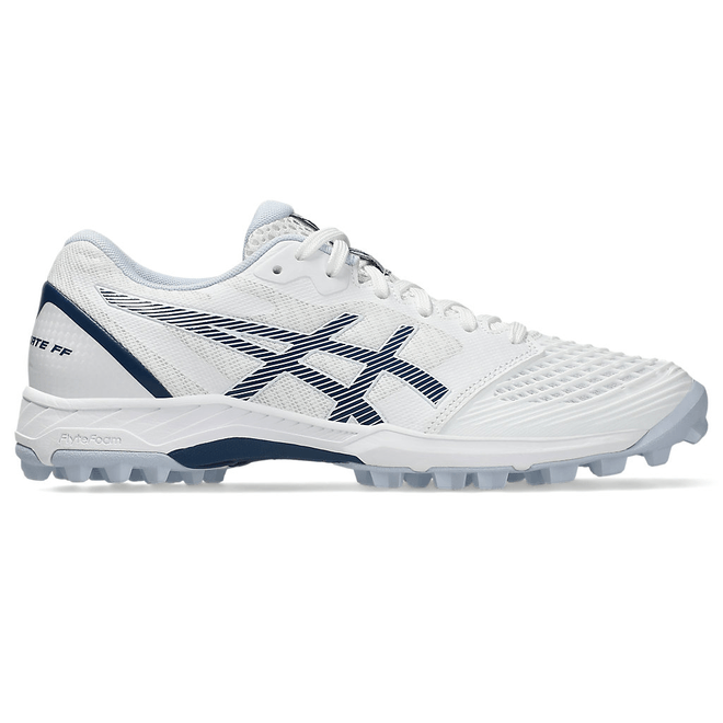 ASICS FIELD ULTIMATE FF 2 White 1112A047-103
