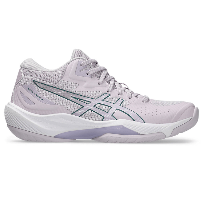 ASICS BEYOND FF MT 2 Murasaki 1072A131-500