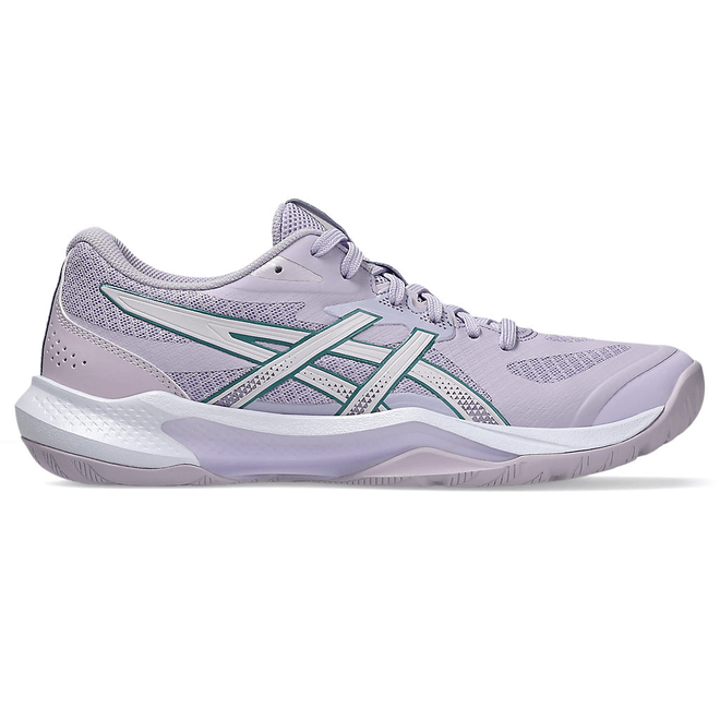 ASICS GEL-TACTIC 13 Murasaki 1072A118-500