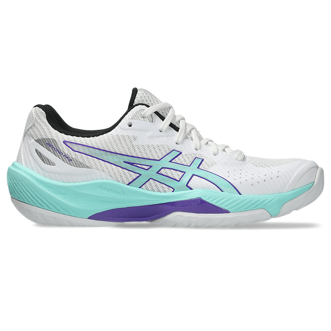 ASICS BEYOND FF 2 White 1072A132-101