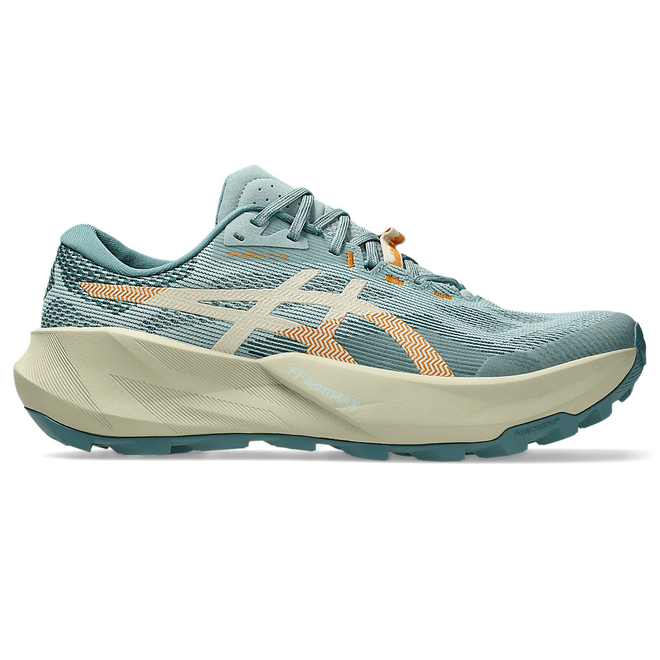 ASICS TRABUCO  14 Ocean Haze 1011C166-401