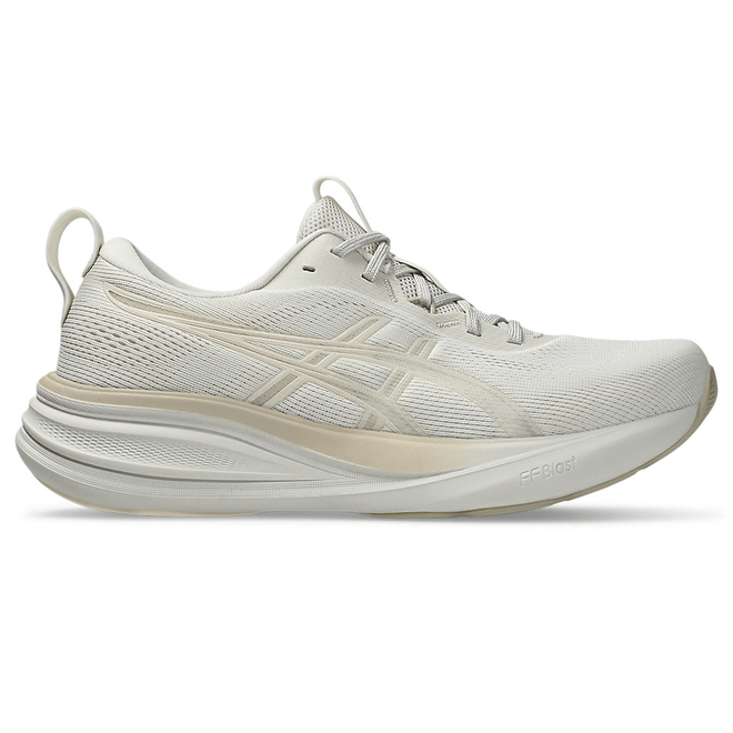 ASICS GEL-PULSE  17 Soft Oat 1012B930-250