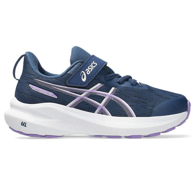 ASICS GT-1000  14 PS Independence Blue 1014A381-405