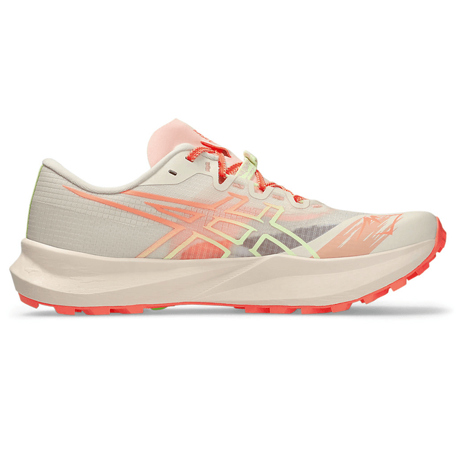 ASICS FUJI LITE 7 Rose Dust 1013A232-700