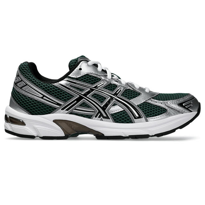 ASICS GEL-1130 Evergreen 1203A609-301